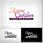 Logo Design by Akayuki Designs