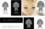 Logo Design by The Thinkery