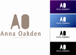 Logo Design by Capturescratch
