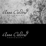 Logo Design by mbgraphics