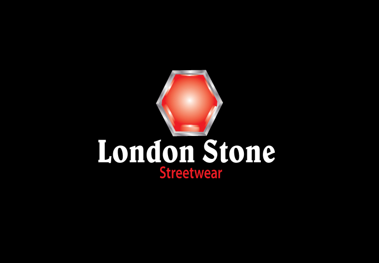 Logo Design by SHRAVAN D.S for this project | Design #407263