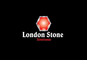 Logo Design by SHRAVAN D.S