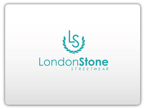 Logo Design by Valu Valu for this project | Design: #407451