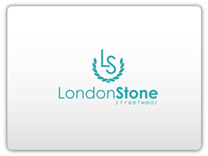 Logo Design by Valu Valu for this project | Design #407452