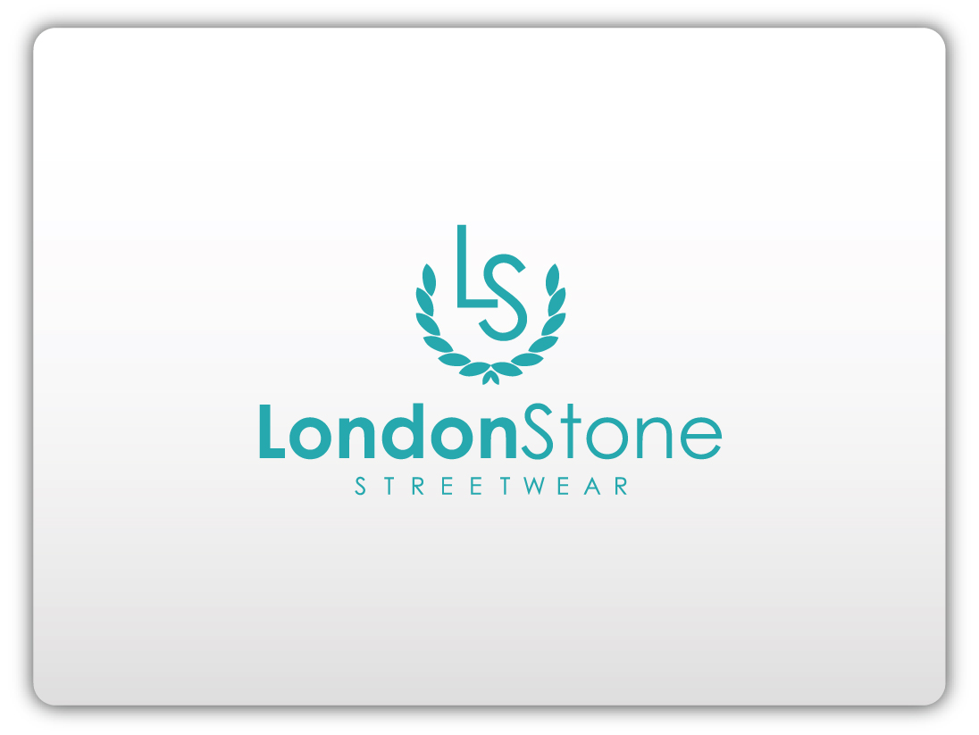 Diseño de Logo por Valu Valu para este proyecto | Diseño #407454