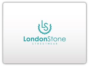 Logo Design by Valu Valu for this project | Design: #407454