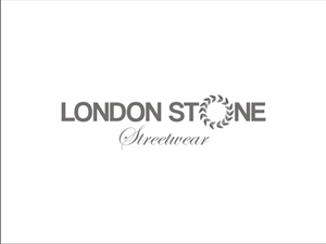 Logo Design by subhadip for this project | Design #407406