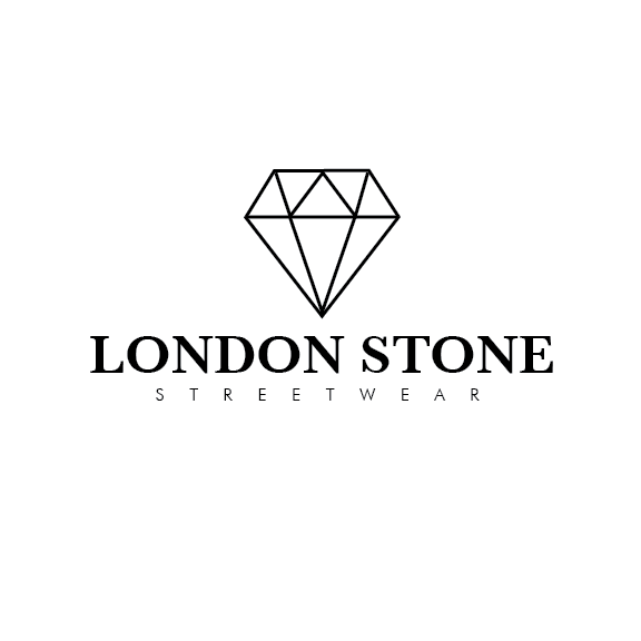 Logo Design by James Smith Designs for this project | Design #417485