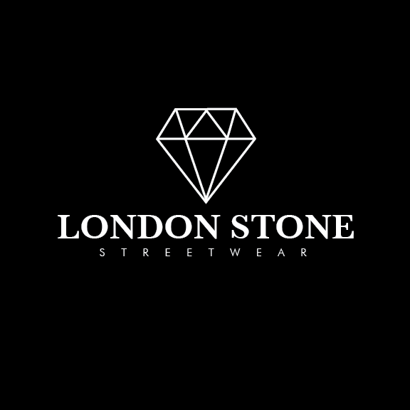 Logo Design by James Smith Designs for this project | Design #417486