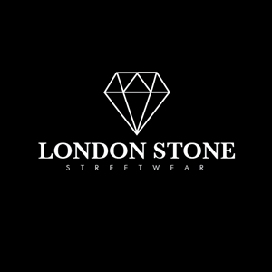 Logo Design by James Smith Designs for this project | Design: #417486