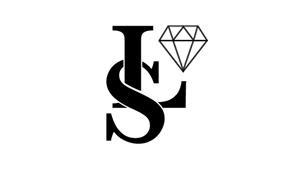 Logo Design by James Smith Designs for this project | Design: #417488