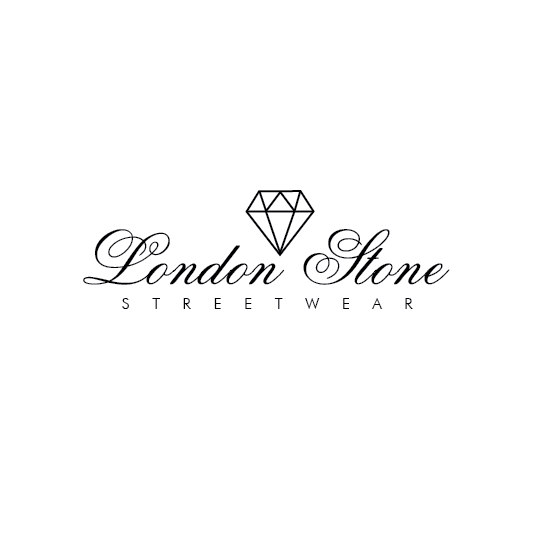 Logo Design by James Smith Designs for this project | Design #417489