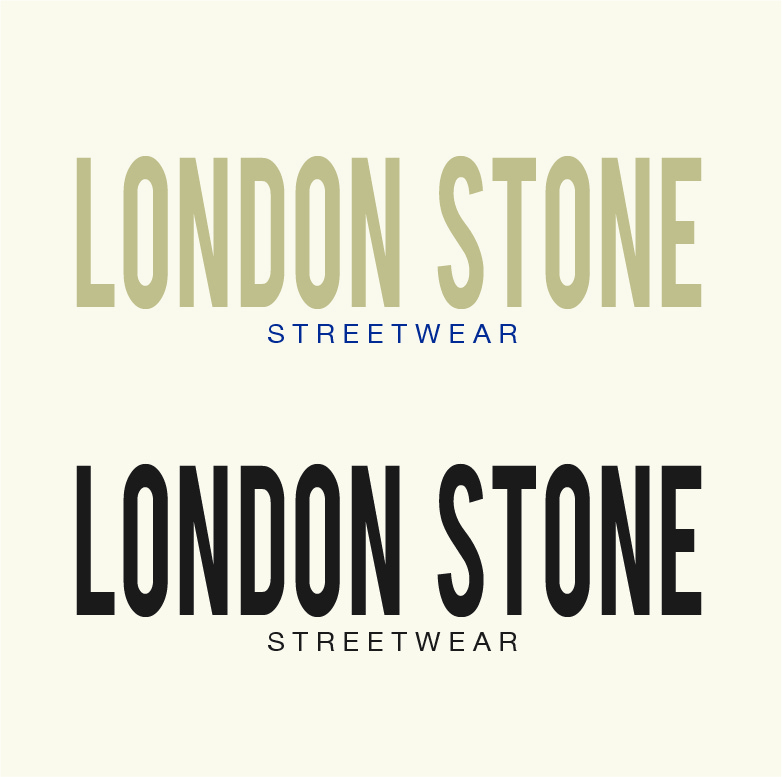 Logo Design by Design Possibilities for this project | Design #417397