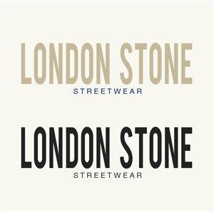 Logo Design by Design Possibilities for this project | Design: #417397