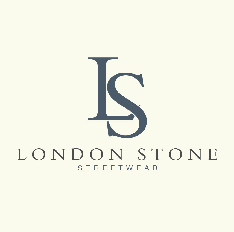 Logo Design by Design Possibilities for this project | Design #417398