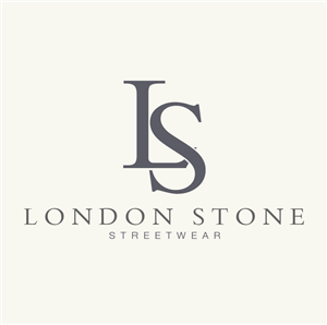 Logo Design by Design Possibilities for this project | Design: #417398