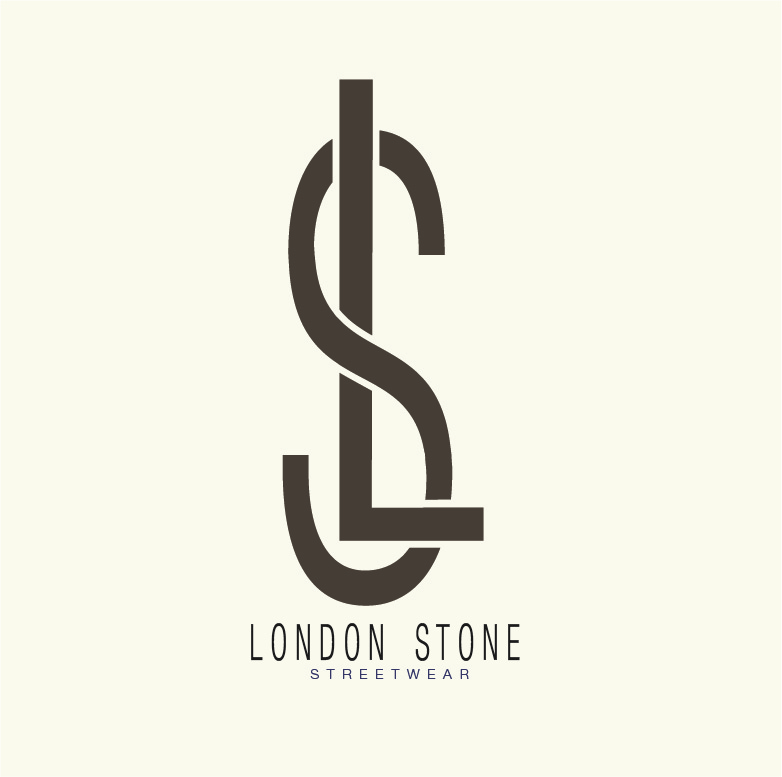 Logo Design by Design Possibilities for this project | Design #417403