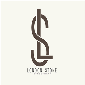 Logo Design by Design Possibilities for this project | Design: #417403