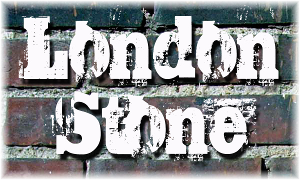 Logo-Design von VIP Virtuosa für dieses Projekt | Design #407277