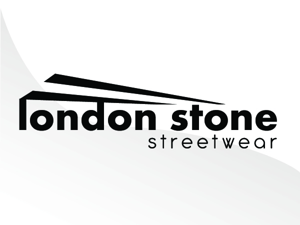 Logo Design by Robocker Made for this project | Design #407826