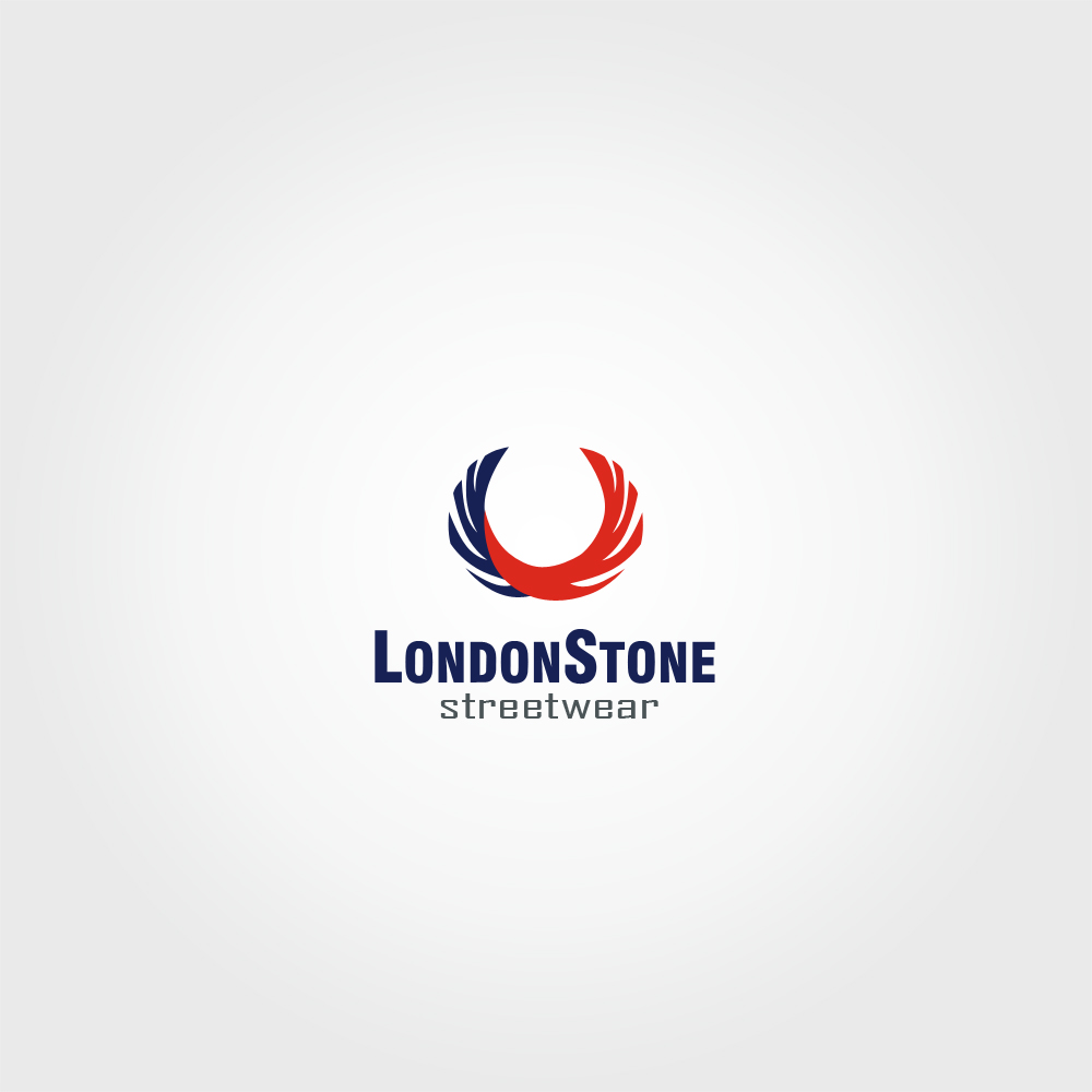 Logo Design by B+ for this project | Design #409412