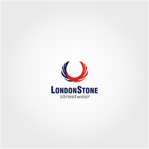 Logo Design by B+ for this project | Design: #409412