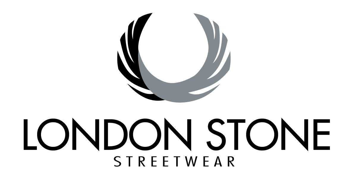 Logo Design by B+ for this project | Design #427846