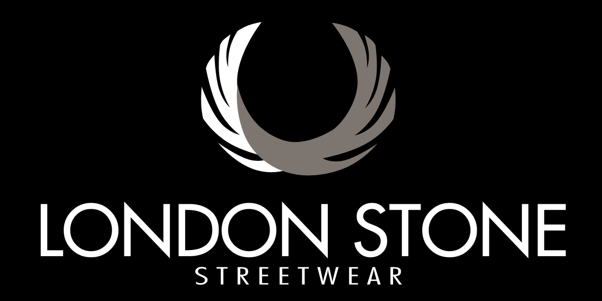 Logo Design by B+ for this project | Design #427849