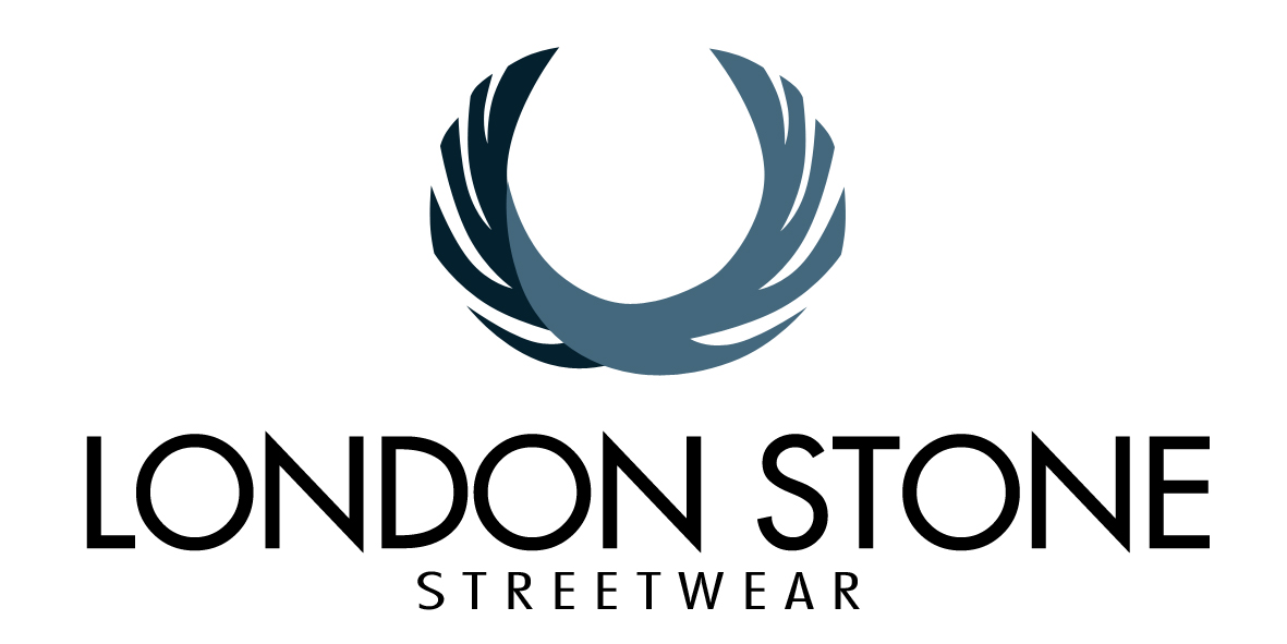 Logo Design by B+ for this project | Design #427850
