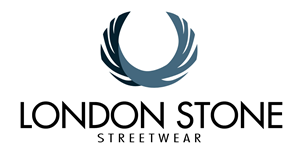 Logo Design by B+ for this project | Design: #427850