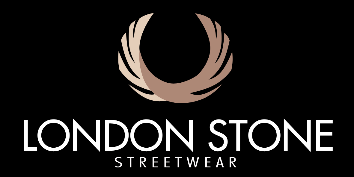 Logo Design by B+ for this project | Design #427851