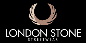 Logo Design by B+ for this project | Design: #427851