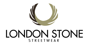 Logo Design by B+ for this project | Design: #427853