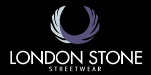 Logo Design by B+ for this project | Design: #427854