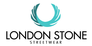 Logo Design by B+ for this project | Design: #427856