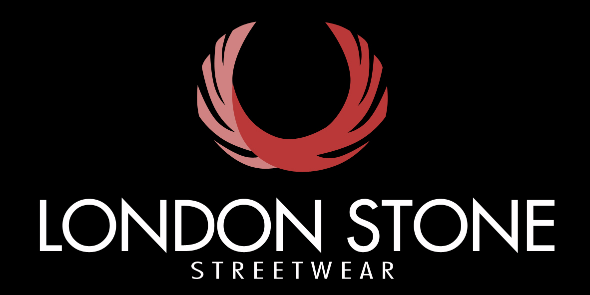 Logo Design by B+ for this project | Design #427857