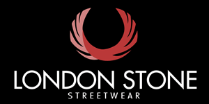 Logo Design by B+ for this project | Design: #427857