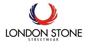 Logo Design by B+ for this project | Design: #427858