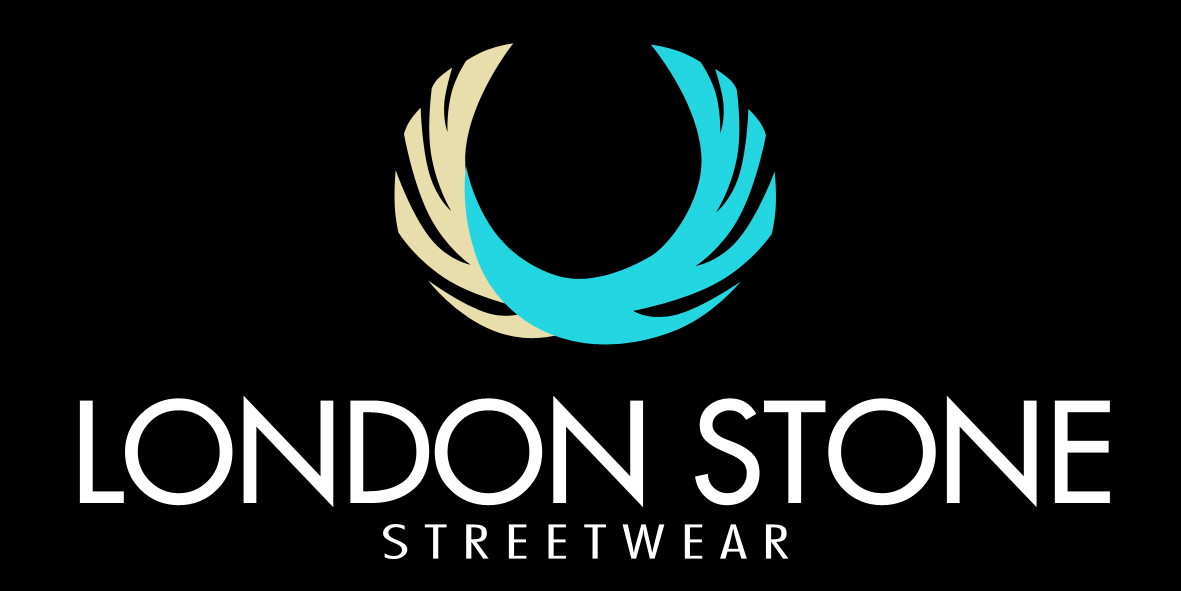 Logo Design by B+ for this project | Design #427862