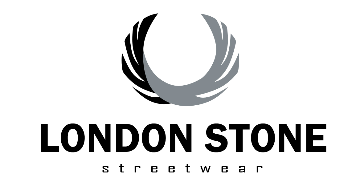 Logo Design by B+ for this project | Design #427863