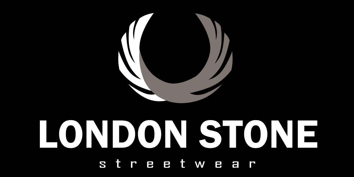 Logo Design by B+ for this project | Design #427864