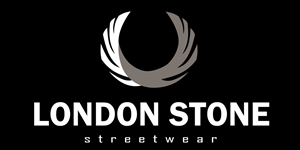 Logo Design by B+ for this project | Design: #427864