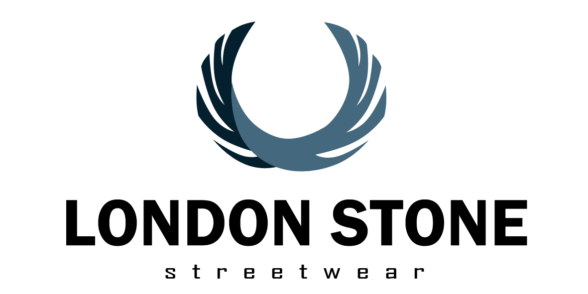 Logo Design by B+ for this project | Design #427865