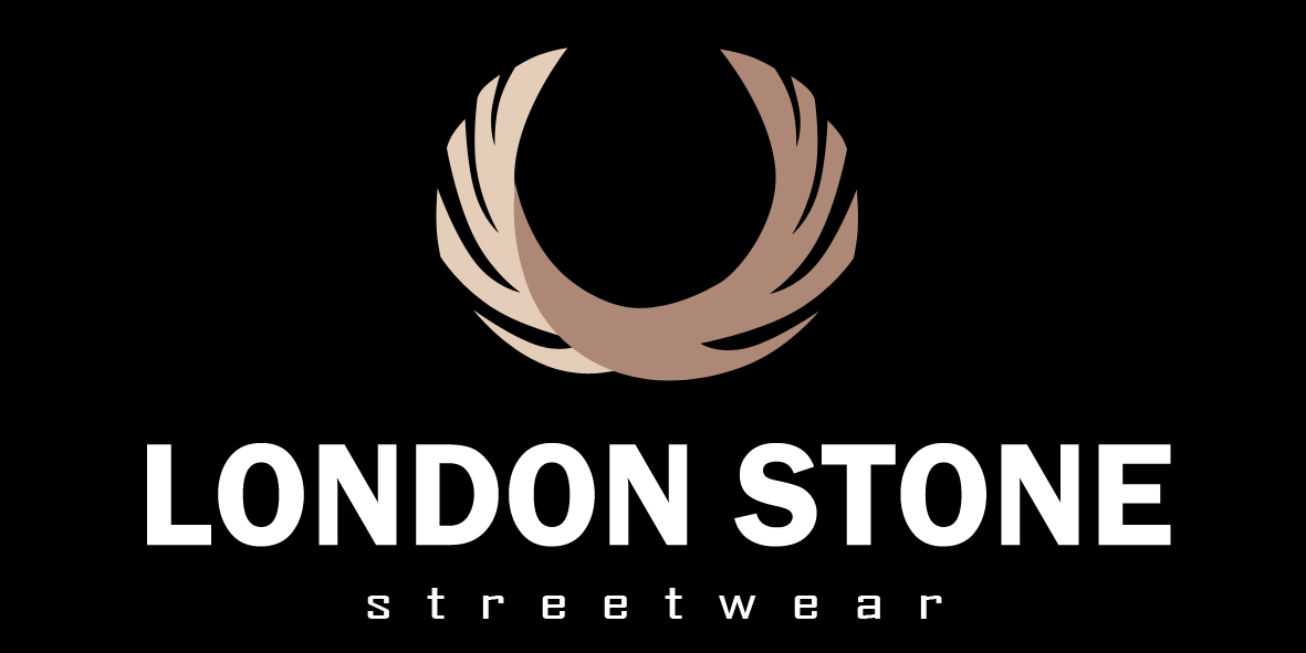 Logo Design by B+ for this project | Design #427866