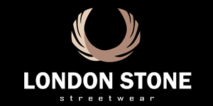 Logo Design by B+ for this project | Design: #427866