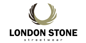 Logo Design by B+ for this project | Design: #427867
