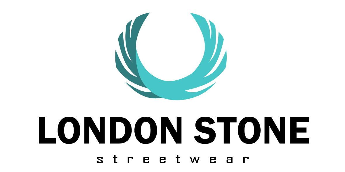 Logo Design by B+ for this project | Design #427868