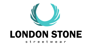 Logo Design by B+ for this project | Design: #427868