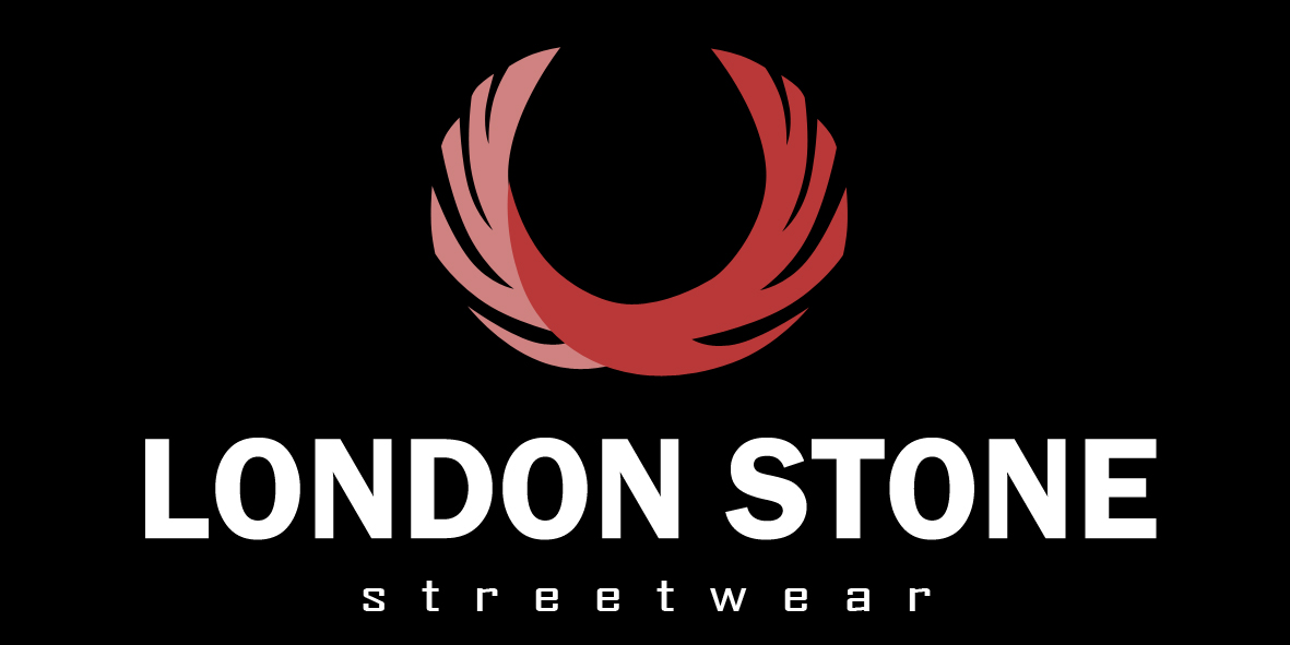 Logo Design by B+ for this project | Design #427869