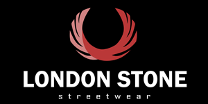 Logo Design by B+ for this project | Design: #427869